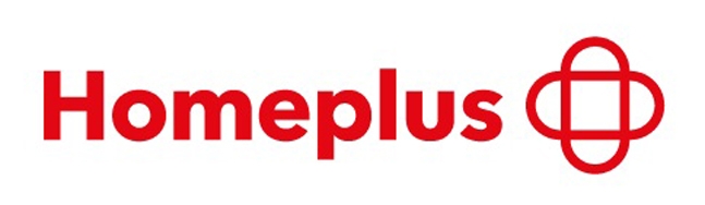 이미지 제공 = 홈플러스