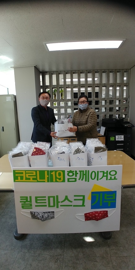 사진=동작구 제공