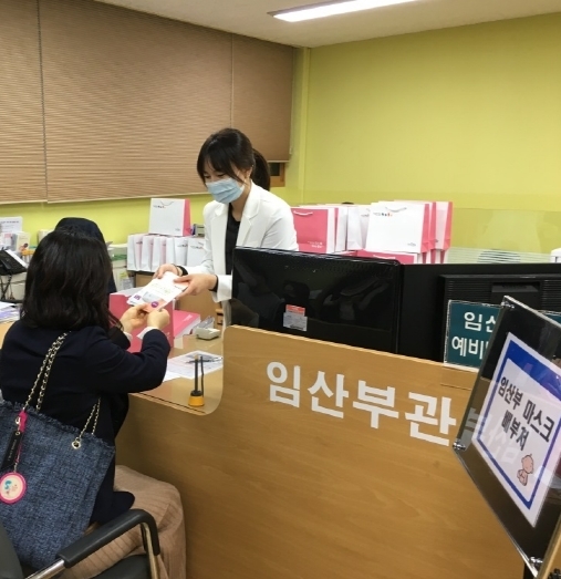 사진=강남구 제공