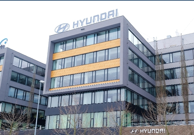 (사진=현대자동차 홈페이지 갈무리)