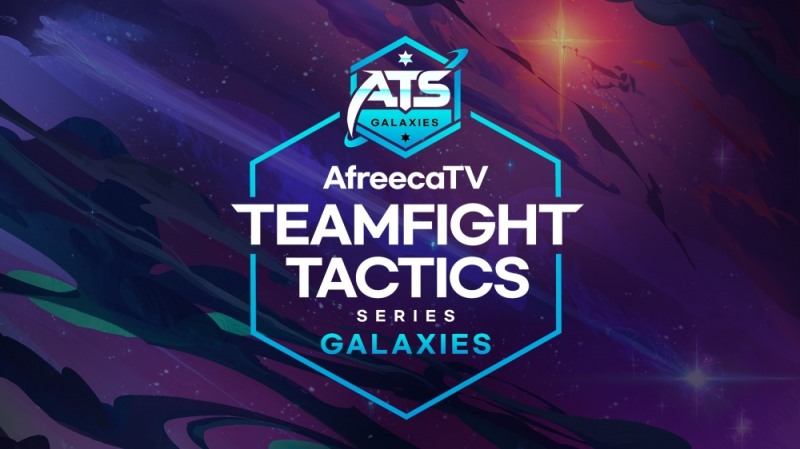 아프리카TV, 국내 최초 TFT e스포츠 대회 'ATS' 참가자 28일까지 모집