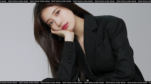 사진 제공 = 랑콤