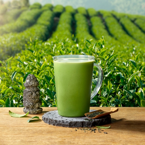 이미지 제공 = 스타벅스