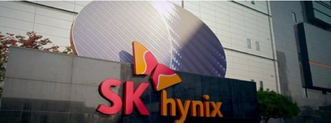 사진=유진투자증권)