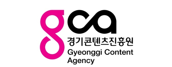 이미지 제공 = 경기콘텐츠진흥원