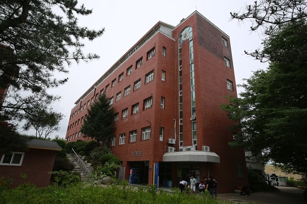 포항 선린대학교, 코로나19 확산 방지 위해 온라인강의 3주 연장