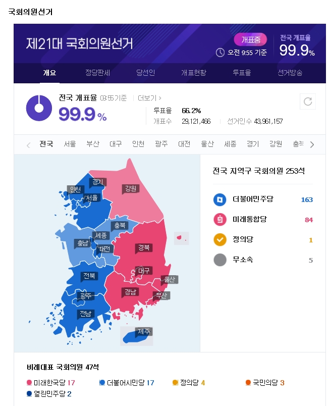 사진출처=네이버