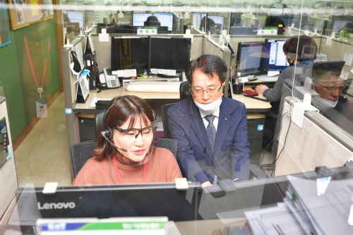 사진 제공 = NH농협은행