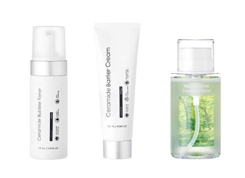 사진 제공 = 셀리턴