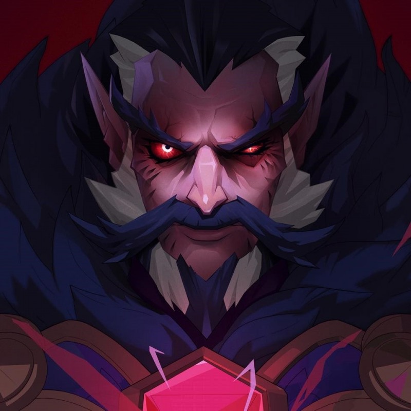 히어로즈 오브 더 스톰, 시공의 어둠의 파편 16일 적용