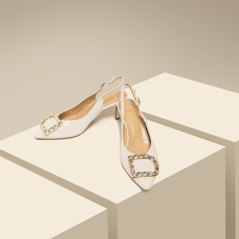 닥스 슈즈, 시그니처 ‘드라마 컬렉션’ 신제품 출시