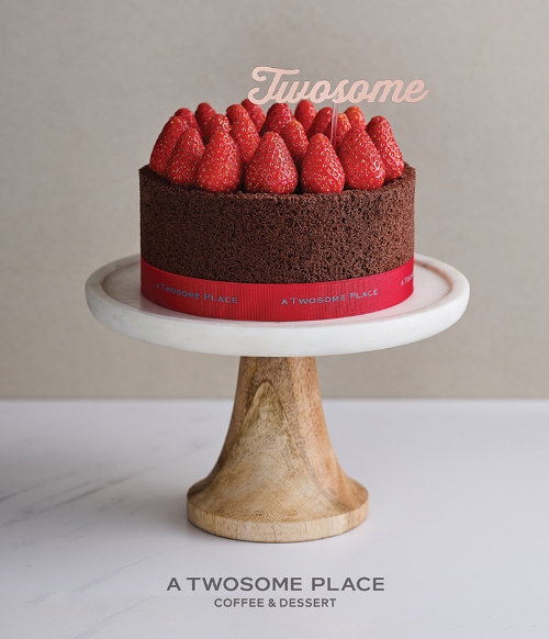 사진 제공 = 투썸플레이스