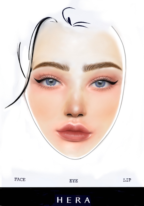 이미지 제공 = 헤라