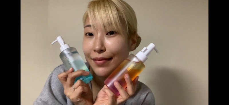 쁘레띠앙, 트리플 레이어 처방 담은 ‘트리플 오일클렌저’ 신제품 3종 출시