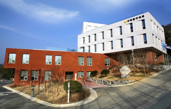 사진=서대문구 제공