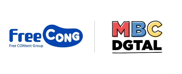 아프리카TV 프리콩, MBC D.크리에이티브센터와 시니어 1인 미디어 도전기 예능 제작