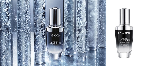 이미지 제공 = 랑콤