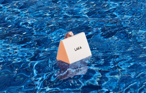 이미지 제공 = 제주 히든 클리프 호텔