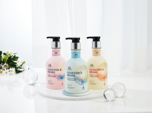 이미지 제공 = LG생활건강