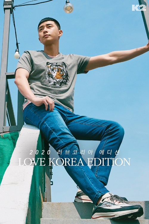 이미지 제공 = K2