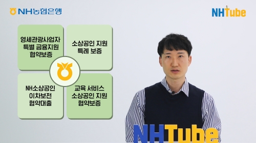 이미지 제공 = NH농협은행