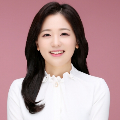 김다솜 글로벌빅데이터연구소 소장