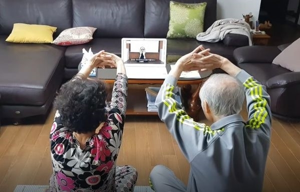 사진=강서구 제공