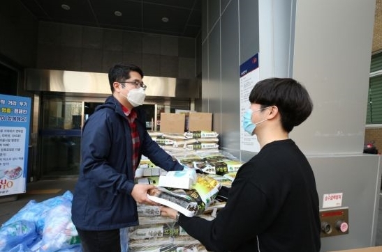 사진=구로구 제공