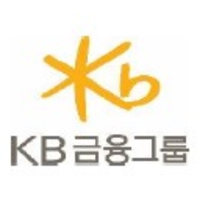 이미지 제공 = KB국민카드
