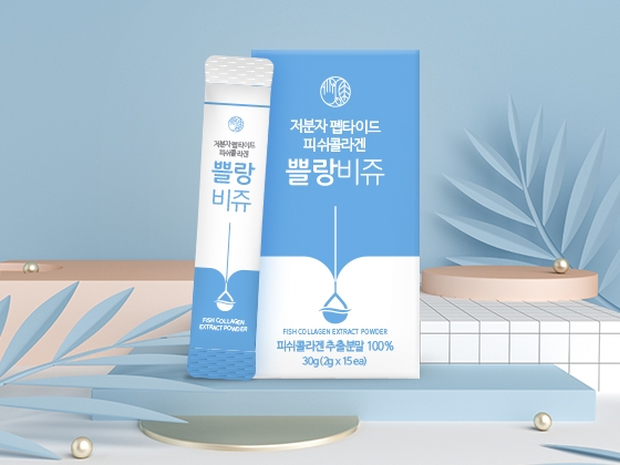 사진=필네이처 쁠랑비쥬