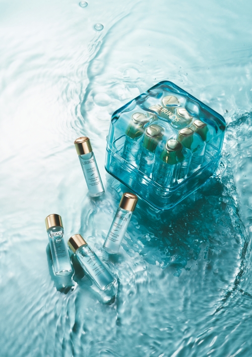 사진 제공 = 리리코스