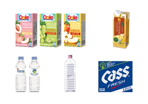 이미지 제공 = 플랜얼라이언스