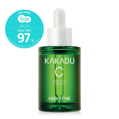 이미지 제공 = 삼양사