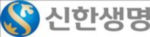 이미지 제공 = 신한생명