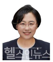 복지부, 건강보험심사평가원 원장에 김선민 기획상임이사 임명