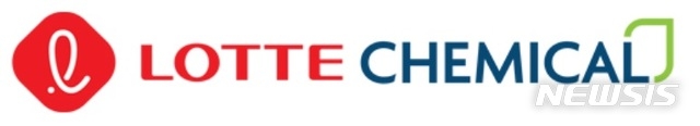 (사진=롯데케미칼 로고)