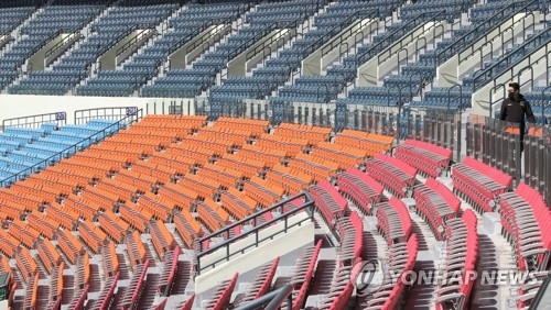 프로야구 144경기 문제 많다