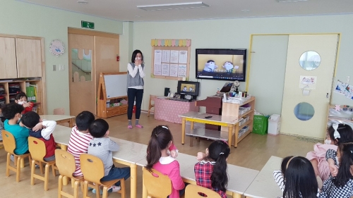 사진=동작구 제공