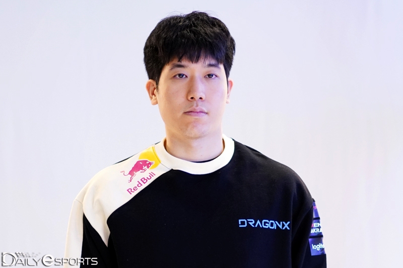 김대호 감독, 'T1 징크스' 넘을까