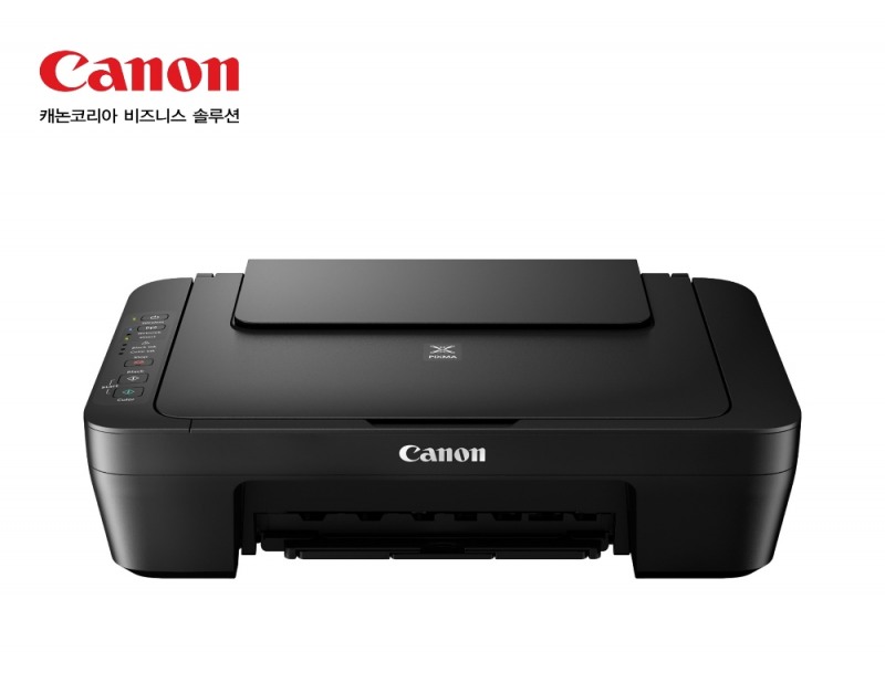 캐논, 복합기 ‘PIXMA MG3095W’ 이마트‧일렉트로마트에 출시