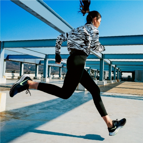 사진 제공 = 나이키 에어