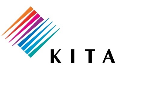 (사진=한국무역협회 로고)