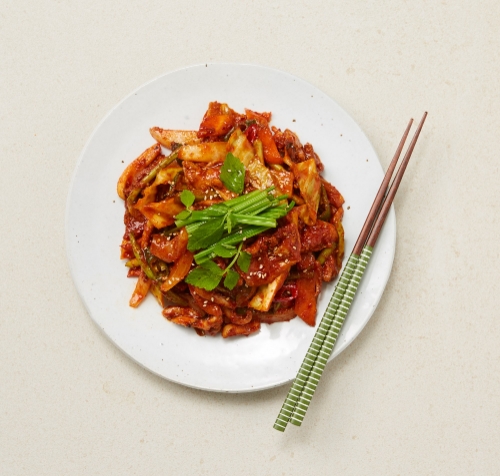 사진 제공 = 현대그린푸드