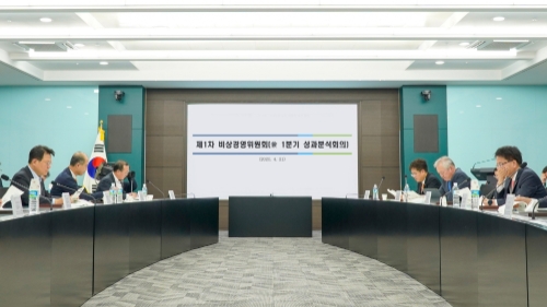 사진 제공 = 농협금융그룹