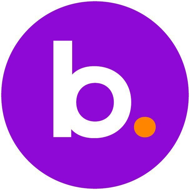 OKEX와 파트너십 체결한 인도암호화폐 거래소 'Bitbns', BNS 토큰 세일도 진행