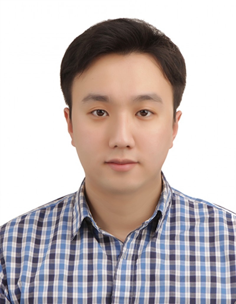 호주 브랜드 제스터스, 전동근 아시아 대표 선임