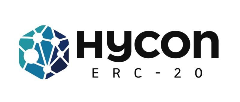 하이콘(HYCON), 글로벌 거래소 ‘비트지(BitZ)’에서 토큰 스왑