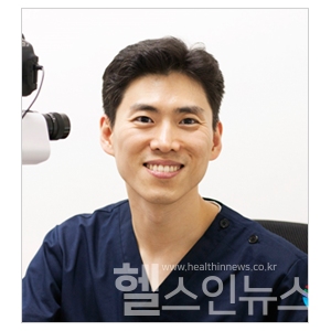 라식라섹--임성규 원장