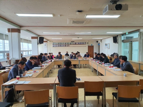 사진=전남교육청