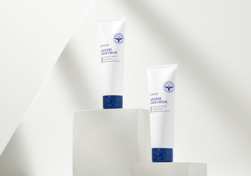 사진 제공 = 코리아나 화장품